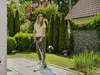 Gardena Fugenbürste Nylon Produktbild-Vorschau 5