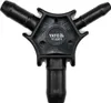 YATO YT-22374 Werkzeug Produktbild-Vorschau 3