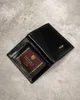 Geschenkset: Herren-Ledergeldbörse, Kartenhalter und Produktbild-Vorschau 11