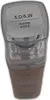 LOral Paris True Match Super-Blendable Foundation Flssiges Produktbild-Vorschau 6