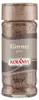 KOT. Kümmel ganz 37g Produktbild-Vorschau 1