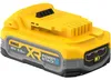 DEWALT Powerstack Akku DCBP318, 18Volt 3,5Ah Produktbild-Vorschau 3