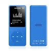 AIORBER MP3 MP4 Musik-Player für Kinder, 16GB Speicher, 1,8 Produktbild-Vorschau 1