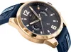 Tommy Hilfiger COOL SPORT 1791474 Herrenarmbanduhr Produktbild-Vorschau 3