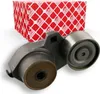 FEBI BILSTEIN 35162 Riemenspanner Keilrippenriemen für Produktbild-Vorschau 2