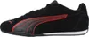 Puma Catch SD Sneaker Schwarz Produktbild-Vorschau 4