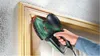 BOSCH Home & Garden 06033B6002 BOSCH Home & Garden PSM 200 Anteprima dell’immagine prodotto 2