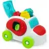 Clementoni Clemmy - Sensorisches Auto Produktbild-Vorschau 14