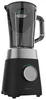 Cecotec Power Black Titanium 1300 MAX, Stolný mixér, 1,5 L, Náhľad obrázku produktu 3