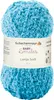 Schachenmayr Baby Smiles Lenja Soft, 25g Opal Produktbild-Vorschau 1