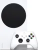 Microsoft Xbox Series S 512GB Náhled obrázku produktu 21