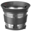 KitchenAid 5KSM1JA Accessoire pour centrifugeuse Voir les images du produit 12