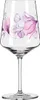 Ritzenhoff 3461011 Aperitifglas-Set #21, #22 SOMMERSONETT Produktbild-Vorschau 4