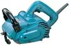 Makita 9741, Szlifierka taśmowa, 3500 RPM, Prąd przemienny, Podgląd zdjęcia produktu 26