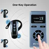 Retekess TT106S Ear-Hook Receiver, Tour Guide Headsets, Produktbild-Vorschau 3