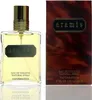 A bottle of Aramis Eau de Toilette and its packaging are shown side-by-side against a white background. Náhľad obrázku produktu