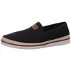 Slip-on/velcro obuv na voľný čas (ležérna) B2366-00 Náhľad obrázku produktu 3