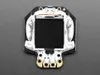 Adafruit HalloWing M0 Express Entwicklungsboard Produktbild-Vorschau 6