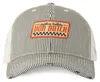 Cappellino da baseball Von Dutch Originals Trucker - Anteprima dell’immagine prodotto 2