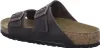 Birkenstock Damen Flip-Flops Braun 452761 Grösse 37 Produktbild-Vorschau 24