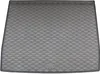 Doublure en caoutchouc Rigum Mercedes EQB 2021- Voir les images du produit 2