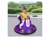 COSTWAY autoscontro per bambini 3-6km/h, 360 gradi e Anteprima dell’immagine prodotto 4