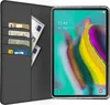 Housse de protection pour Samsung Galaxy Tab A 10.1 2019 Voir les images du produit 3