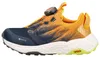 Vado Halbschuhe blau in Gr. 35 Produktbild-Vorschau 2