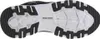 Skechers Obuv Iconik, 88888250BKW Náhľad obrázku produktu 4