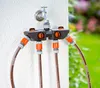 Gardena 8194-20, Šedá, Oranžová Náhľad obrázku produktu 19
