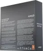 AMD Ryzen 5 7600X - 4.7 GHz - 6 Kerne - 12 Threads - 32 MB Produktbild-Vorschau 8