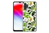 MuchoWow® Handyhülle Schutzhülle Hülle für Samsung Galaxy Produktbild-Vorschau 2