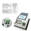 EPEVER® Tracer 5415AN MPPT Solar Laderegler 50A 150V, Produktbild-Vorschau 5