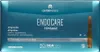 ENDOCARE TENSAGE Fiale 10 x 2 ml Anteprima dell’immagine prodotto 2
