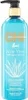 CHI Aloe Vera Curls Defined Detangling Conditioner 739 ml Produktbild-Vorschau 1