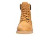 Panama Jack Panama 03 Igloo C 10 Napa Vint Herren Stiefel Produktbild-Vorschau 6