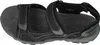 Longo Outdoorsandalen für Herren Produktbild-Vorschau 5