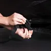 OXFORD Aquatex Pro Abdeckplane Náhled obrázku produktu 4