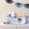 Villeroy & Boch Disney Stitch Kinder-Suppenteller Anteprima dell’immagine prodotto 3