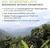 Nelken handselektiert ganz, BIO, 100g Produktbild-Vorschau 5