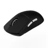 Dark Project Nexus Ultra - Kabellose Gaming-Maus - Produktbild-Vorschau 1