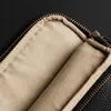 Innostyle Leder Laptoptasche 14" Wasserdichte Tasche Lux Produktbild-Vorschau 6