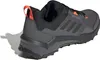 Adidas Schuhe Terrex AX4 Primegreen, FZ3280 Produktbild-Vorschau 3