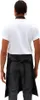 Dickies Tablier Noir Noir One Size Voir les images du produit 2