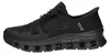 Skechers Glide-Step Pro Slipper Schwarz Produktbild-Vorschau 24
