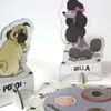 Dog Crimes Produktbild-Vorschau 5