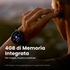 Amazfit Active Max Smartwatch 1,5-Zoll-AMOLED-Display, 25 Produktbild-Vorschau 14
