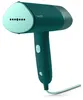 Philips tragbarer Dampflätter 3000 series (STH3020/70) Produktbild-Vorschau 1