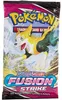 Pokémon SWSH08 - Fusion Strike Booster - englisch Produktbild-Vorschau 10