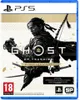 Sony Ghost of Tsushima - Director’s Cut, PlayStation 5, Podgląd zdjęcia produktu 4